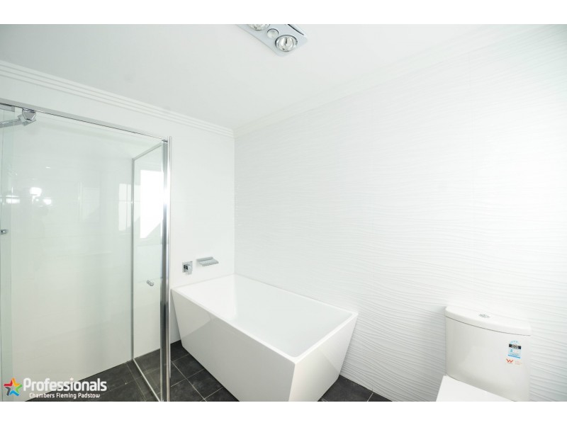 24 Lawson Street, Panania NSW 2213