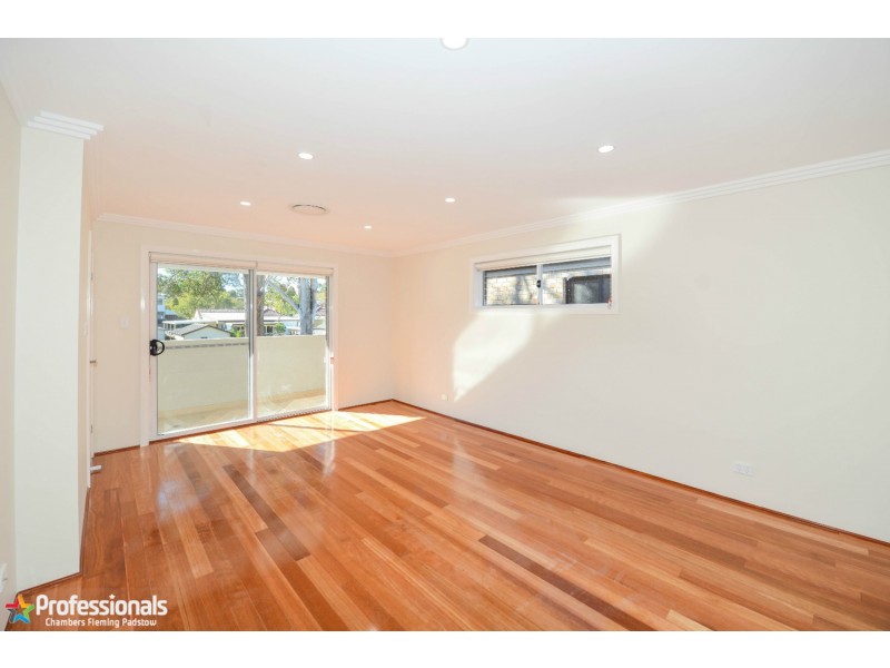 24 Lawson Street, Panania NSW 2213