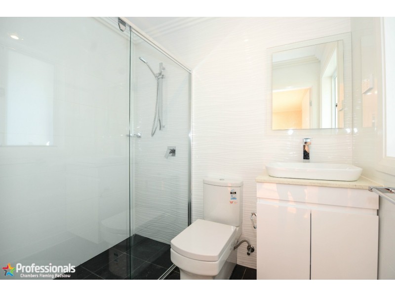 24 Lawson Street, Panania NSW 2213