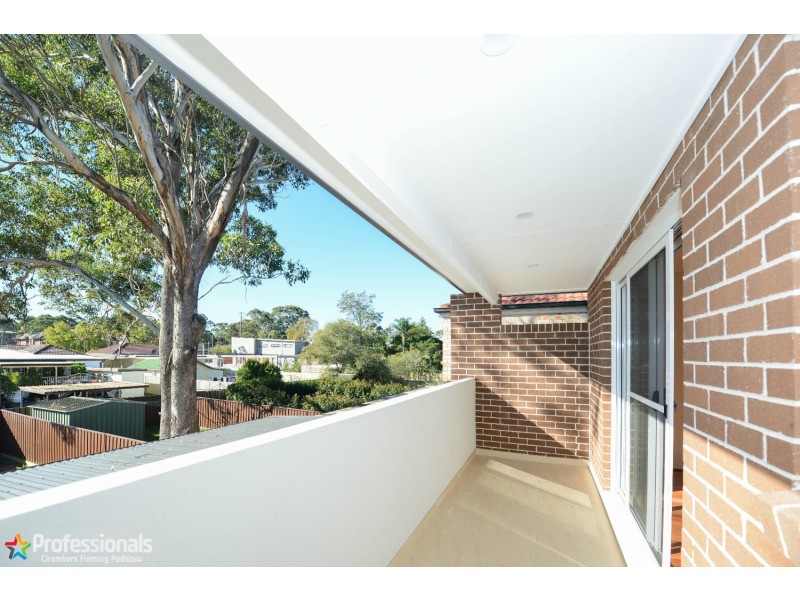 24 Lawson Street, Panania NSW 2213