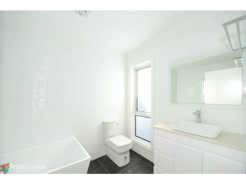 24 Lawson Street, Panania NSW 2213