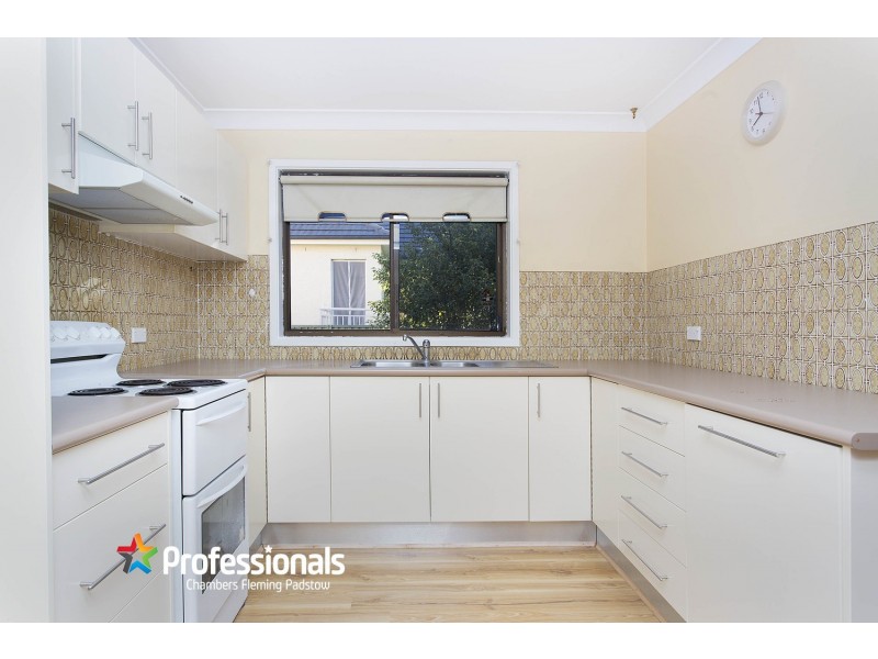 7/18 Vega Street, Revesby NSW 2212