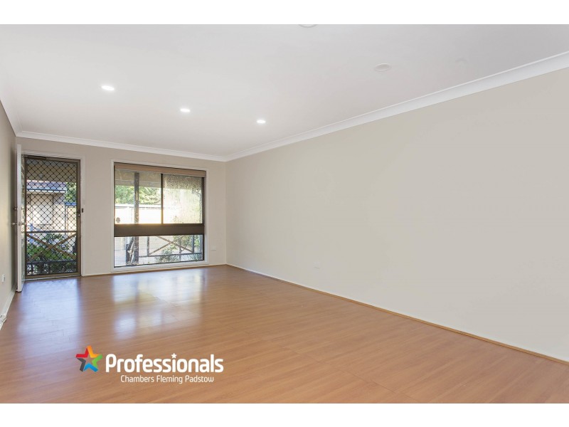 7/18 Vega Street, Revesby NSW 2212