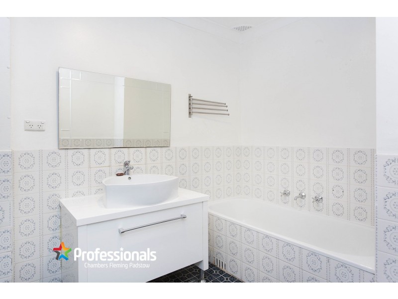 7/18 Vega Street, Revesby NSW 2212