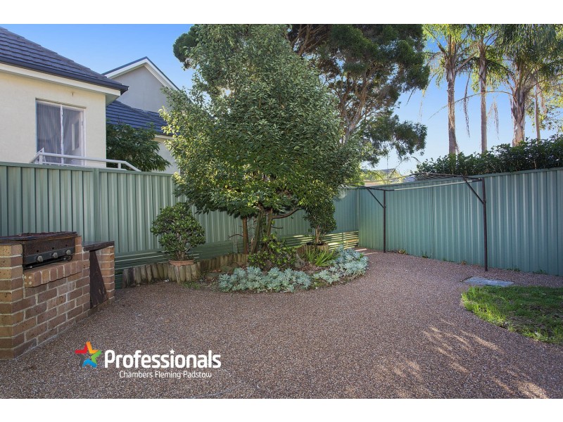 7/18 Vega Street, Revesby NSW 2212