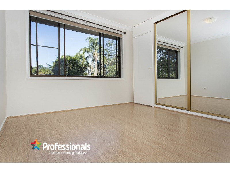 7/18 Vega Street, Revesby NSW 2212