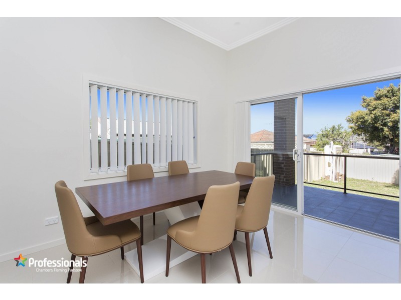 23 Napoli Street, Padstow NSW 2211