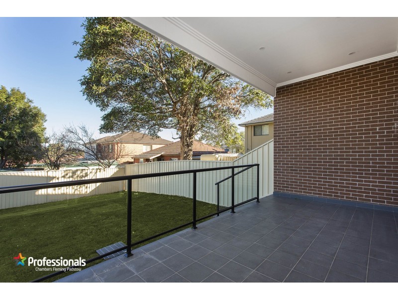 23 Napoli Street, Padstow NSW 2211