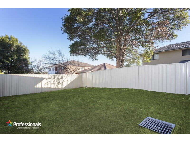23 Napoli Street, Padstow NSW 2211