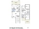 23 Napoli Street, Padstow NSW 2211 Floorplan