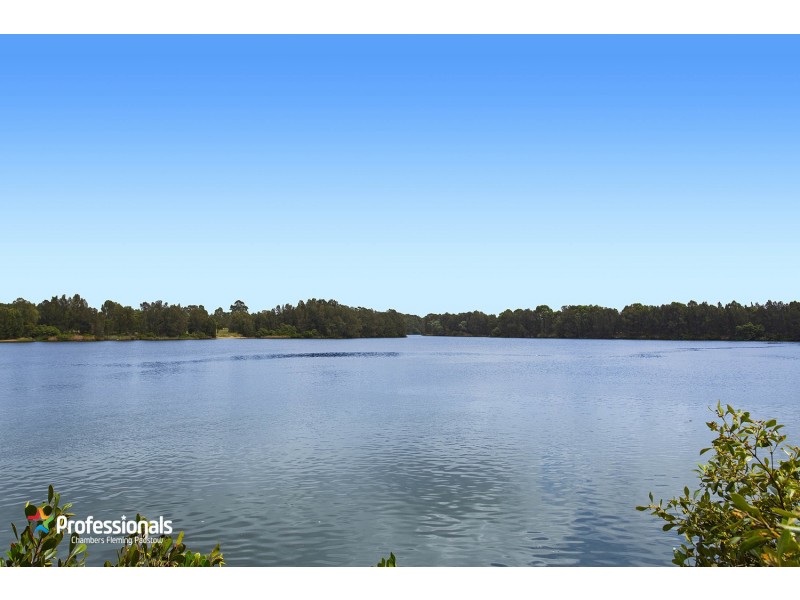 200 Henry Lawson Drive, Georges Hall NSW 2198