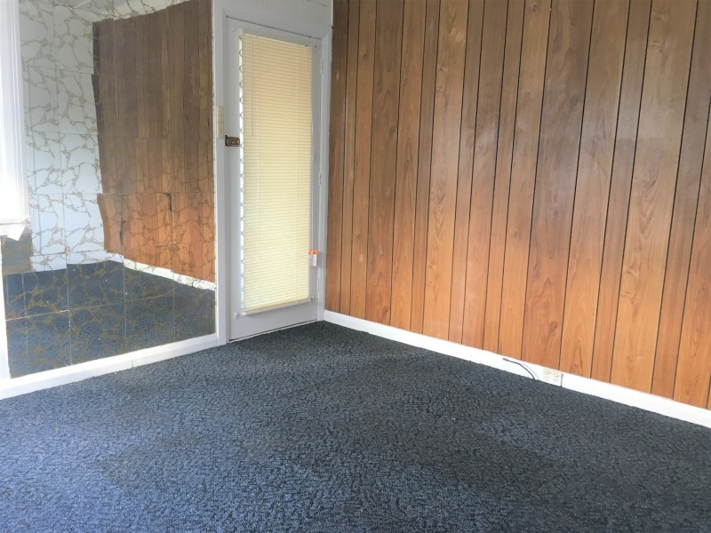 200 Henry Lawson Drive, Georges Hall NSW 2198