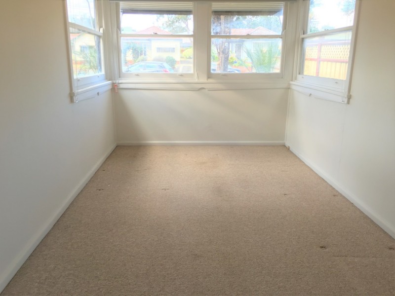 200 Henry Lawson Drive, Georges Hall NSW 2198