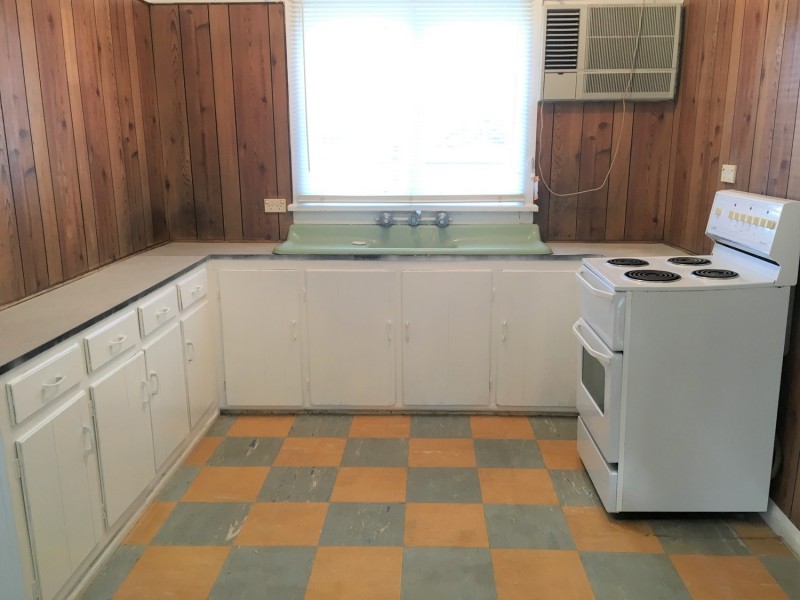 200 Henry Lawson Drive, Georges Hall NSW 2198