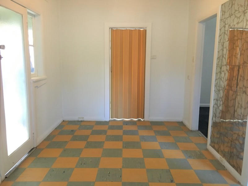 200 Henry Lawson Drive, Georges Hall NSW 2198