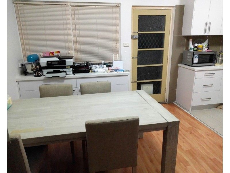 16 Lesley Avenue, Revesby NSW 2212