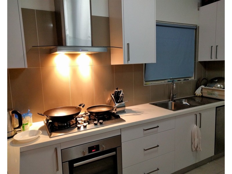 16 Lesley Avenue, Revesby NSW 2212