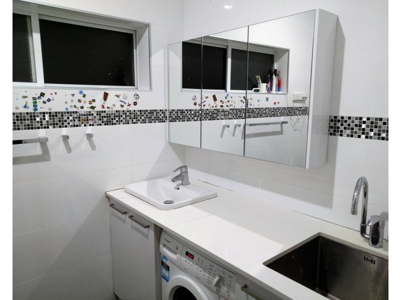 16 Lesley Avenue, Revesby NSW 2212