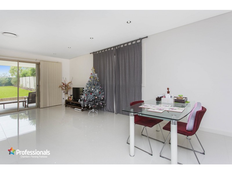 24 Ferndale Road, Revesby NSW 2212