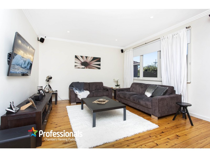 8 Dravet Street, Padstow NSW 2211