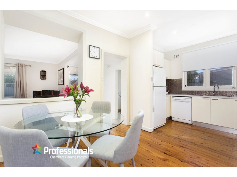 8 Dravet Street, Padstow NSW 2211