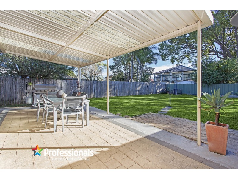 8 Dravet Street, Padstow NSW 2211