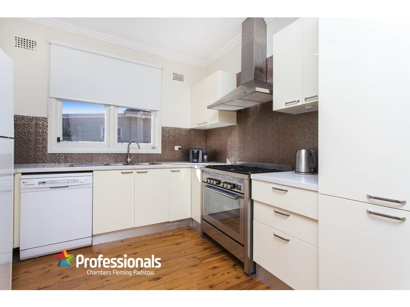 8 Dravet Street, Padstow NSW 2211