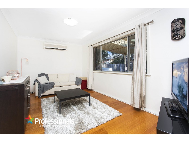 8 Dravet Street, Padstow NSW 2211