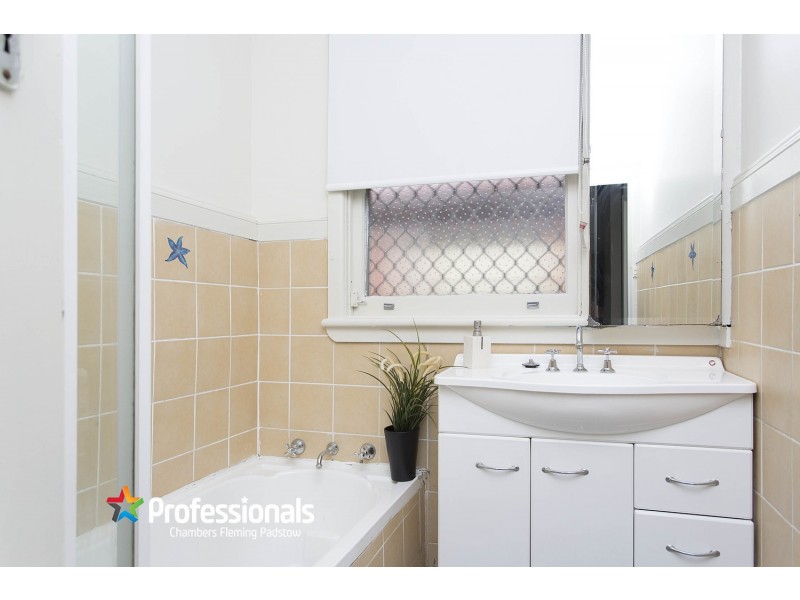 8 Dravet Street, Padstow NSW 2211