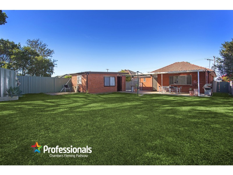 8 Dravet Street, Padstow NSW 2211