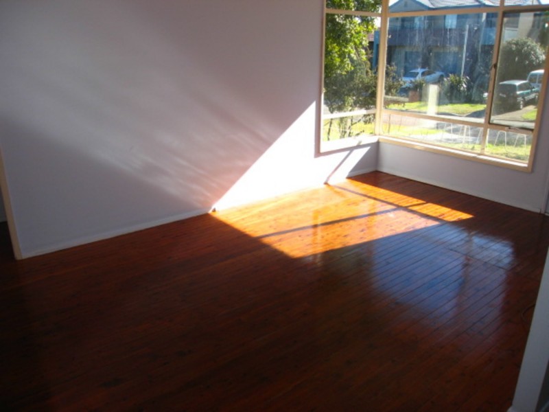 40 Ellesmere Street, Panania NSW 2213