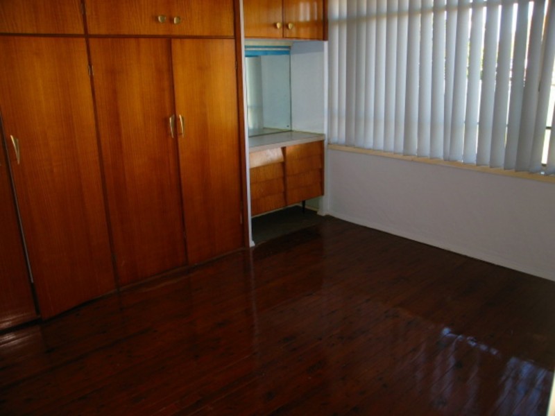 40 Ellesmere Street, Panania NSW 2213