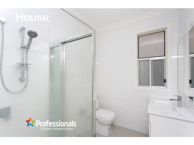 22 Tompson Road, Revesby NSW 2212