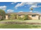 1/69 Vega Street, Revesby NSW 2212