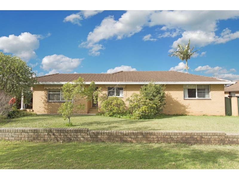 1/69 Vega Street, Revesby NSW 2212