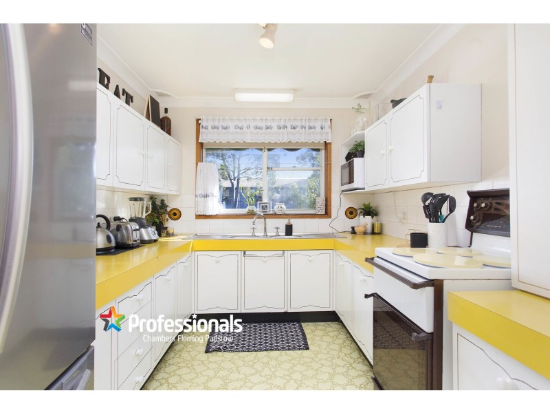 1/69 Vega Street, Revesby NSW 2212
