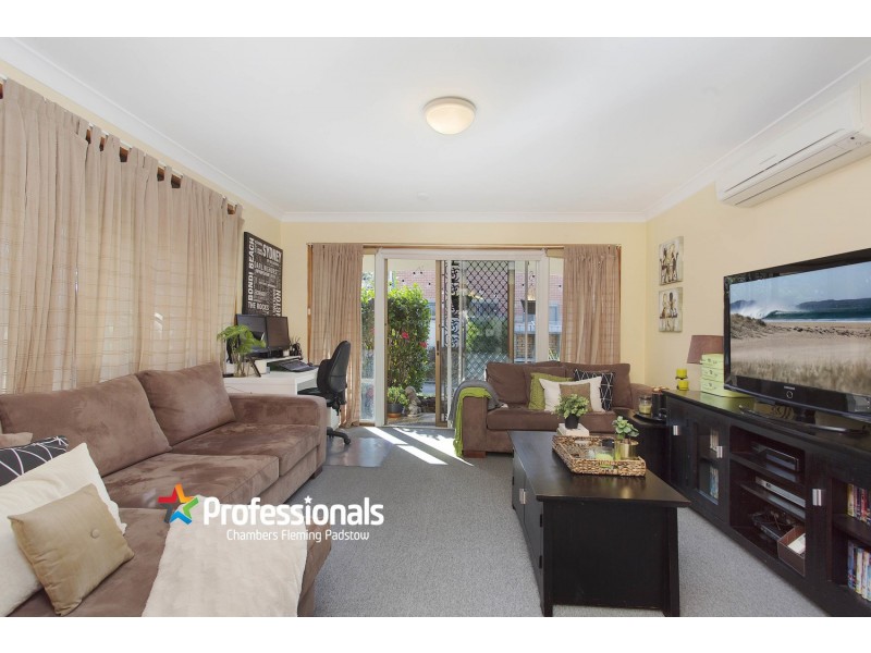 1/69 Vega Street, Revesby NSW 2212