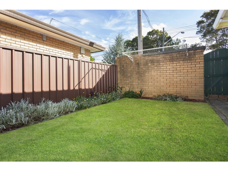 1/69 Vega Street, Revesby NSW 2212