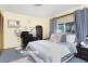 1/69 Vega Street, Revesby NSW 2212