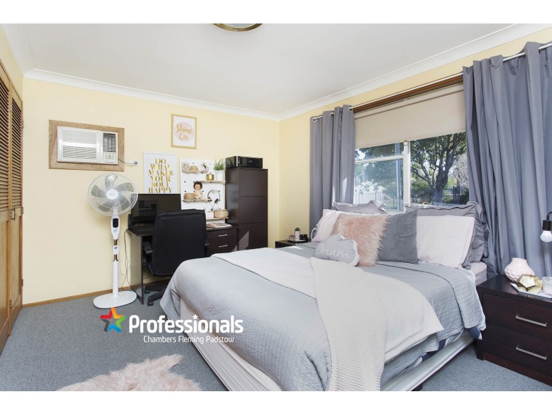 1/69 Vega Street, Revesby NSW 2212