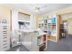 1/69 Vega Street, Revesby NSW 2212
