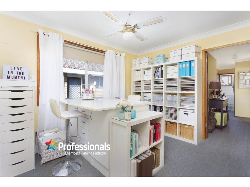 1/69 Vega Street, Revesby NSW 2212