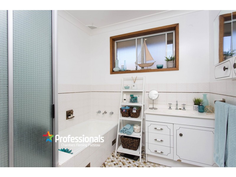 1/69 Vega Street, Revesby NSW 2212