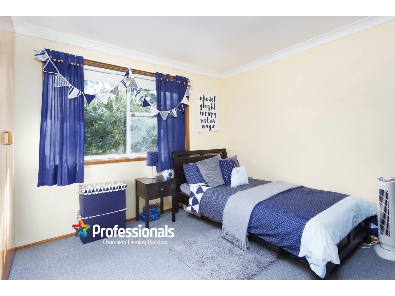 1/69 Vega Street, Revesby NSW 2212