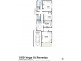 1/69 Vega Street, Revesby NSW 2212 Floorplan