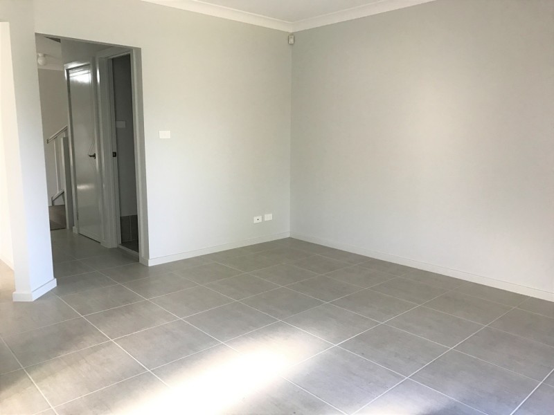 4A Kennedy Street, Panania NSW 2213