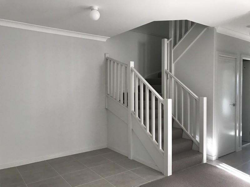 4A Kennedy Street, Panania NSW 2213