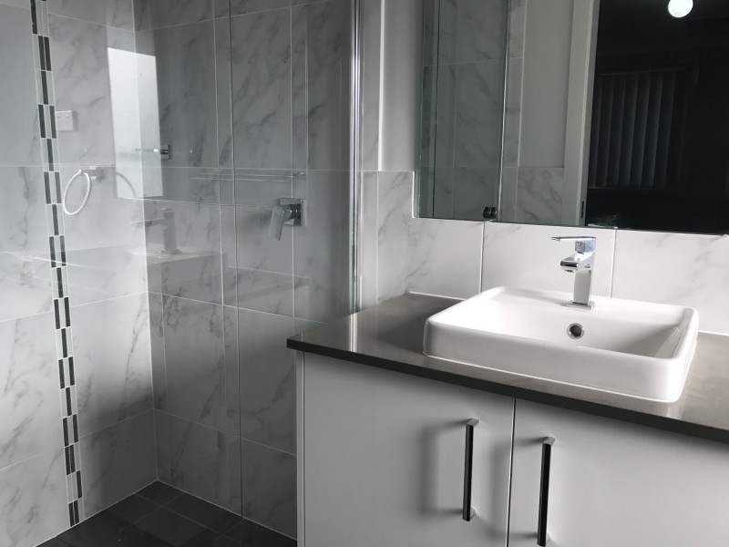 4A Kennedy Street, Panania NSW 2213