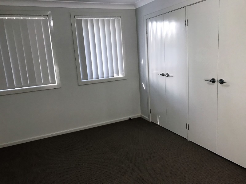 4A Kennedy Street, Panania NSW 2213