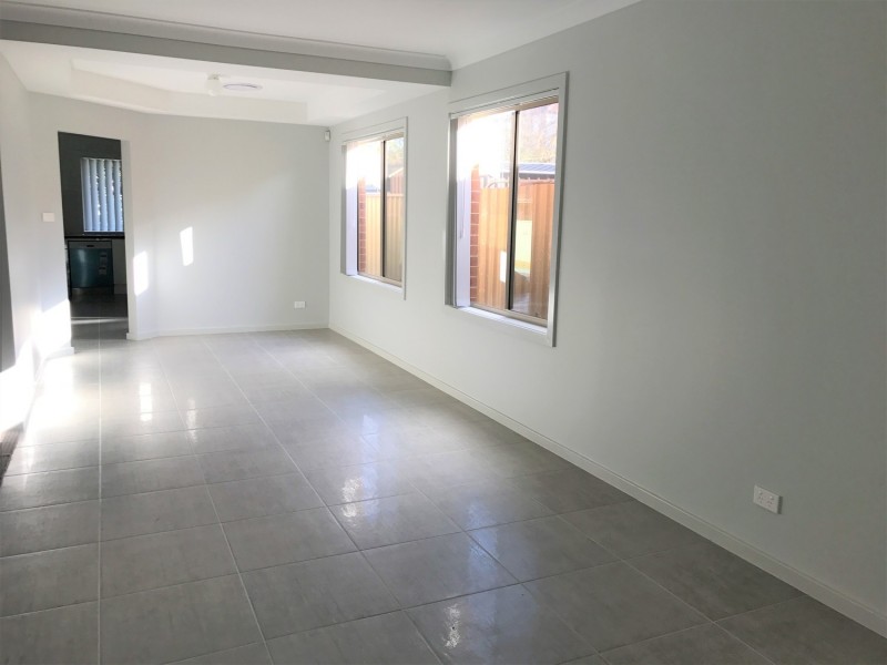 4A Kennedy Street, Panania NSW 2213